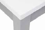  photo PARTICOLARE MONSTER STRUTTURA ALL. E PIANO BIANCO_zpsyihcjsp5.jpg