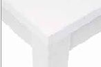  photo PARTICOLARE MONSTER STRUTTURA BIANCO E PIANO BIANCO_zpscckrypyl.jpg