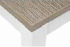  photo PARTICOLARE MONSTER STRUTTURA BIANCO E PIANO GRIGIO_zpst4hdsfby.jpg