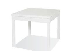  photo TAVOLO MOD. FIRENZE APERTURA A LIBRO BIANCO FRASSINATO_zpsq4a3qlkk.jpg