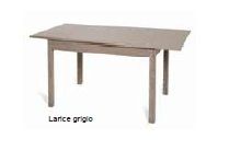  photo TAVOLO EMPOLI ALLUNGABILE LARICE GRIGIO_zpssy9kj05b.jpg