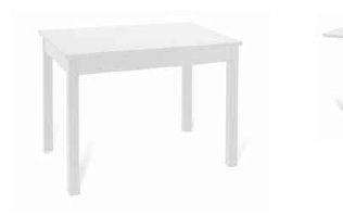  photo TAVOLO MOD. FIRENZE ALLUNGABILE BIANCO FRASSINATO_zpsptuwqwjh.jpg