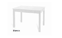  photo TAVOLO EMPOLI ALLUNGABILE BIANCO_zpstomcwbye.jpg