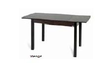  photo TAVOLO EMPOLI ALLUNGABILE WENGE_zpsgoddjeyf.jpg