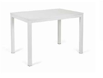  photo TAVOLO MODELLO MONSTER CON PIANO BIANCO E STRUTTURA IN METALLO VERNICIATO BIANCO_zpsdbf7v6f4.jpg