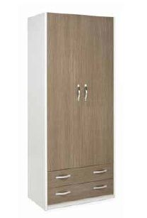  photo ARMADIO MILLEIDEE DA 90 CON CASSETTI_zpsoowrnolq.jpg