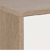  photo PARTICOLARE ARM. MILLEIDEE CASSA GRIGIO E FRONTALI BIANCO_zps7htwjlex.jpg
