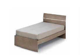  photo LETTO 1 POSTO E MEZZO_zpsuuimheqo.jpg
