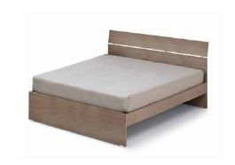  photo LETTO 2 POSTI_zpsh3tc1isn.jpg