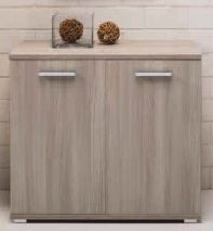  photo MOBILE MULTIUSO 90 OLMO_zps6smaz8cq.jpg