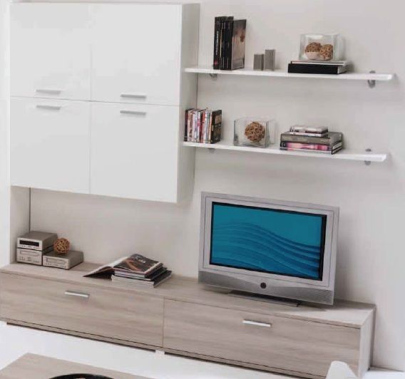  photo PARETE ATTREZZATA BIANCO E OLMO_zpsfnj5vwu5.jpg