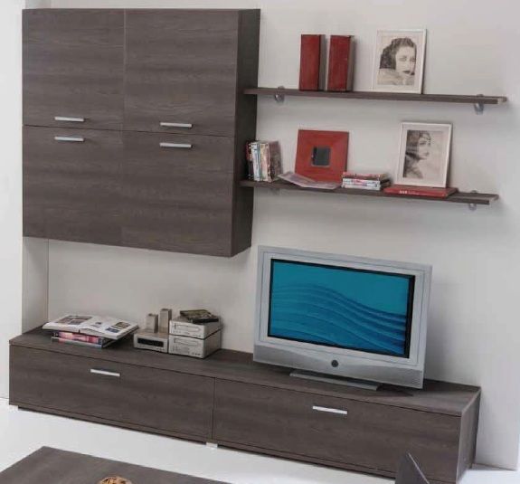  photo PARETE ATTREZZATA MOKA_zpsnusaqa0k.jpg