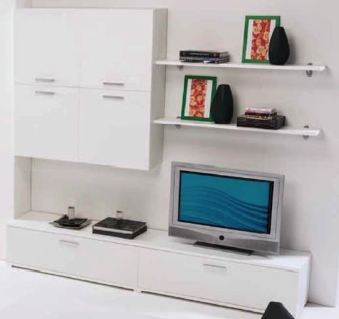  photo PARETE ATTREZZATA BIANCO_zpsnfkhuxul.jpg