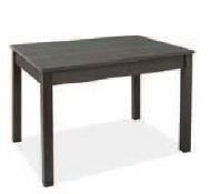  photo TAVOLO FIRENZE MOKA 120X80_zpswvkevh9e.jpg