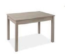  photo TAVOLO FIRENZE OLMO 120X80_zpsgaihqfae.jpg