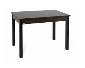  photo TAVOLO MOD. FIRENZE ALLUNGABILE WENGE_zps89uodn7p.jpg