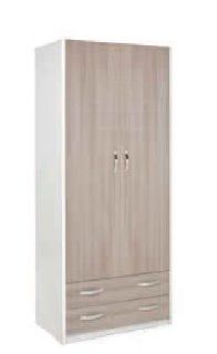  photo ARMADIO 90 CON CASSETTI OLMO_zps4grs1wqk.jpg