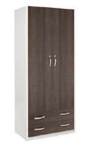 photo ARMADIO 90 CON CASSETTI MOKKA_zpsdp8fjy5b.jpg