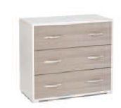  photo COMO 3 CASSETTI OLMO_zpsqhf72kwl.jpg