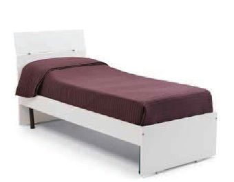 photo LETTO BIANCO_zpse4630xkj.jpg