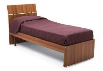  photo LETTO NOCE F._zpsragzcla3.jpg