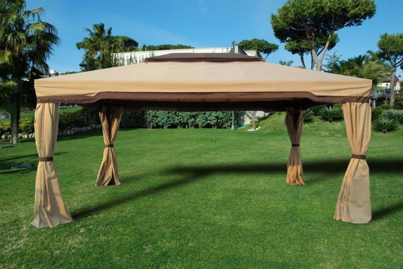  photo GAZEBO CIPRO 36X48 ECRU M0451_zpstguzyvix.jpg