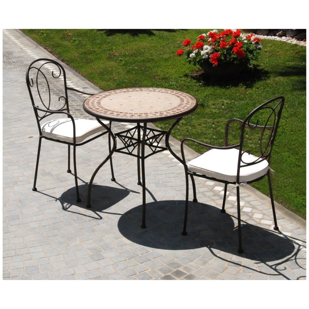  photo TAVOLO GROOVE TONDO 78 M0796_zpsx70kd6cc.jpg