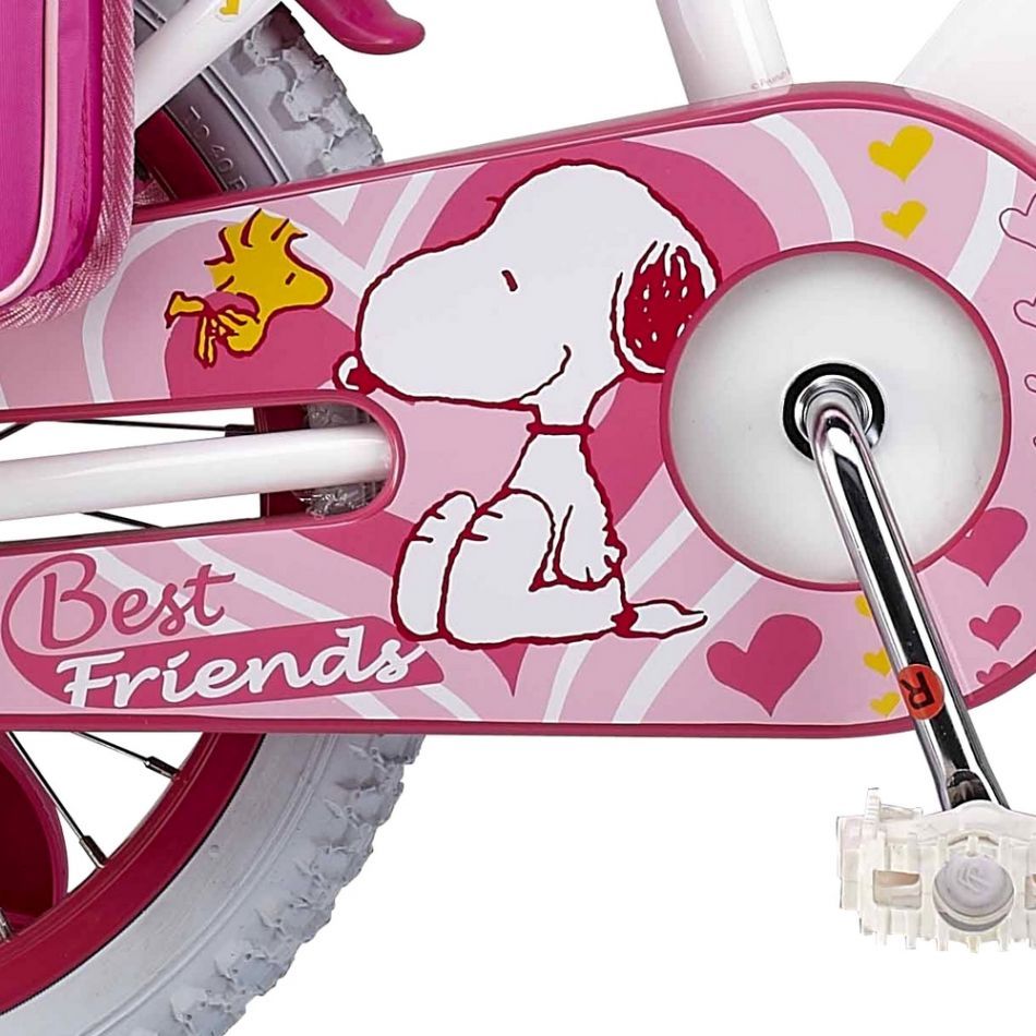  photo snoopy_zps03e6493a.jpg