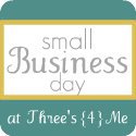 Small Business Day