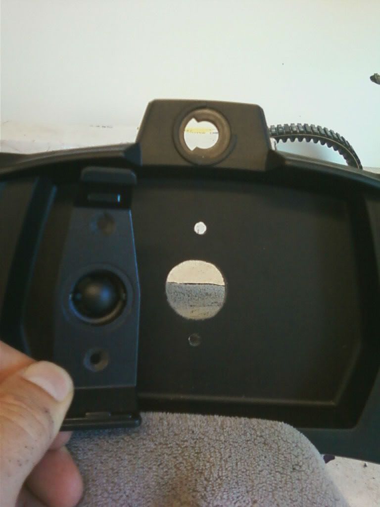 XM/XS Glovebox Extension SkiDoo Snowmobiles Forum