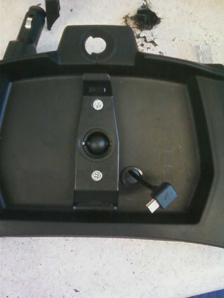 XM/XS Glovebox Extension SkiDoo Snowmobiles Forum