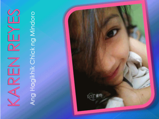 karengif2.gif