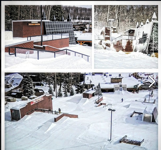 ScreenShot2013-01-10at102750AM_zpsed355814.png