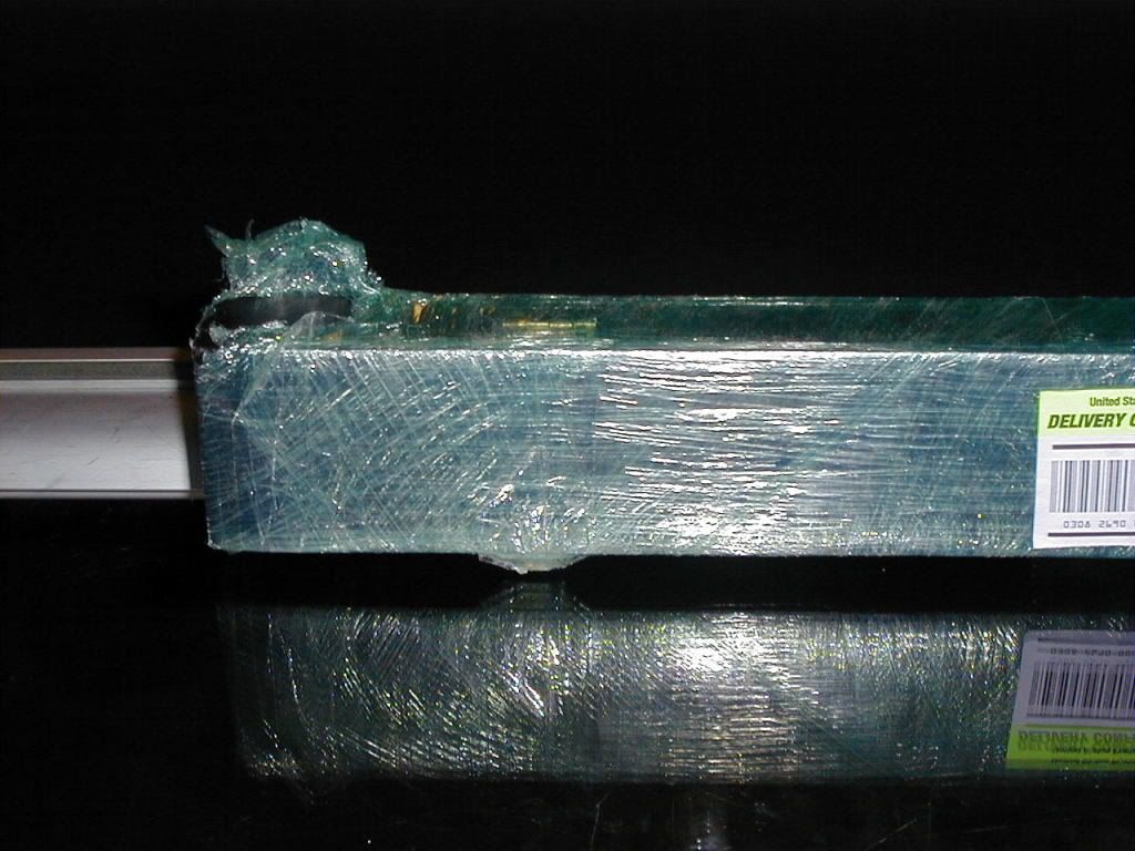 01010011.jpg