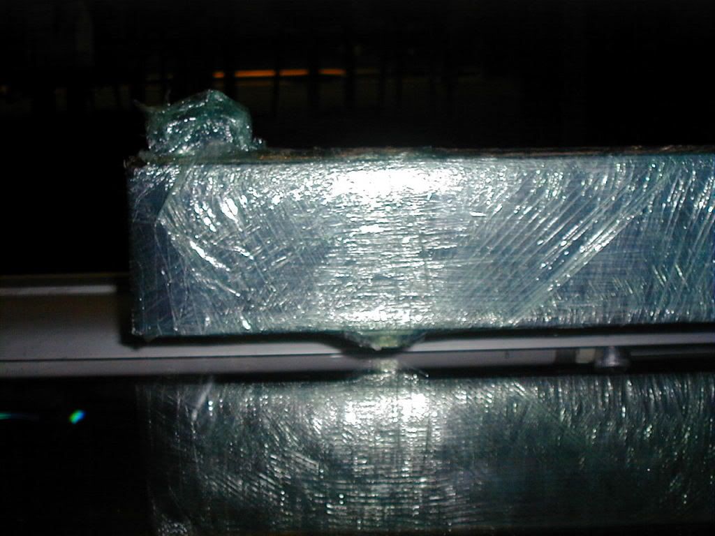 01010012.jpg