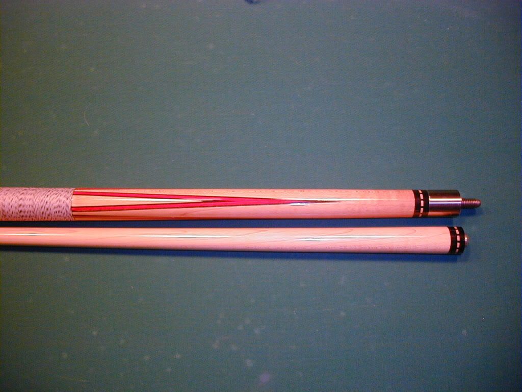 01010021.jpg