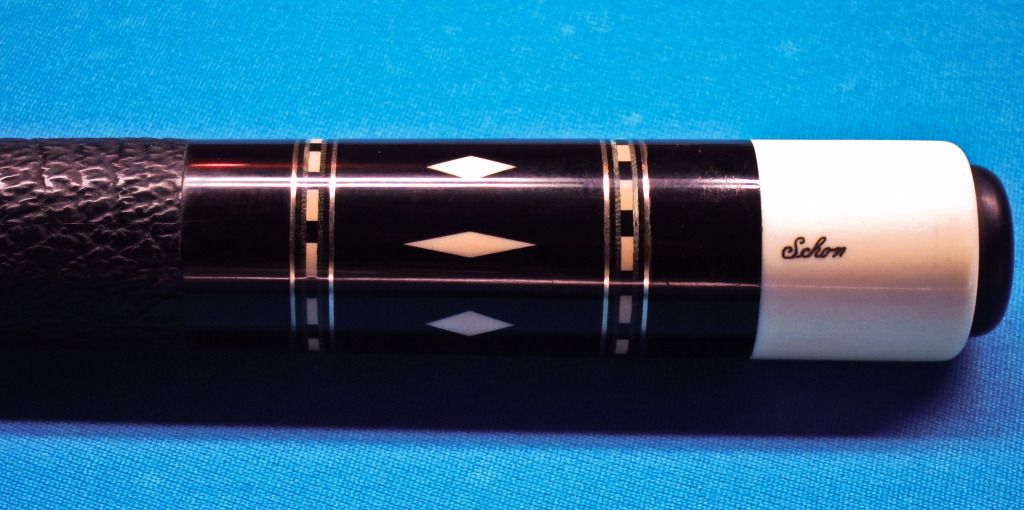 SchonSP-3007.jpg
