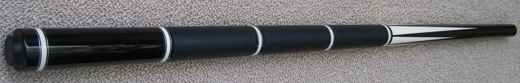 arielcarmelituxedoebony-ivory-sterlingsilver004.jpg