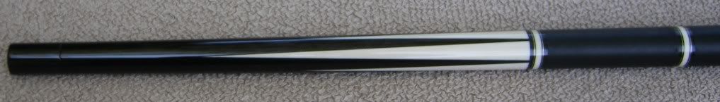 arielcarmelituxedoebony-ivory-sterlingsilver006.jpg