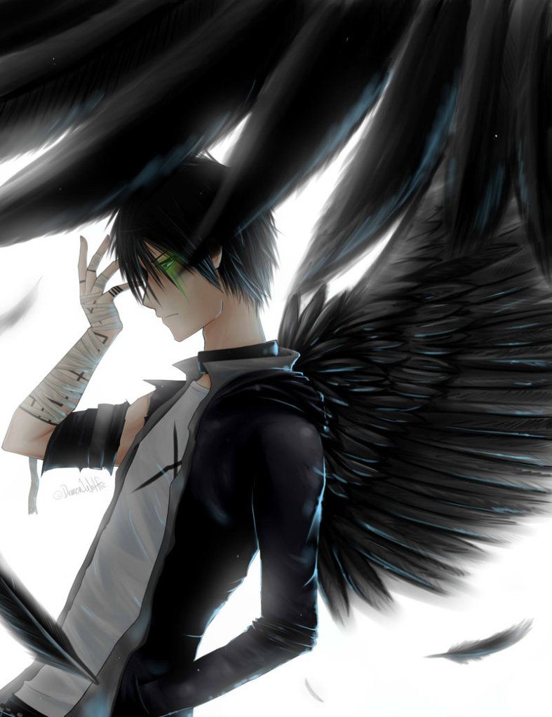 these_dark_wings_by_demon_wolfie-d381r32.jpg