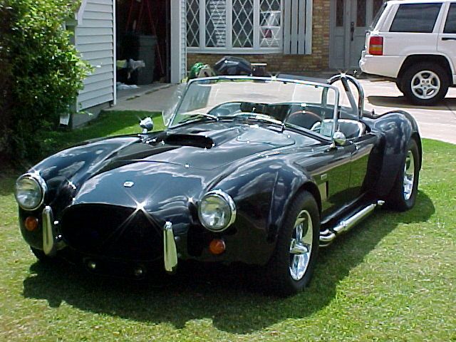 cobra3_zps7f2533c7.jpg