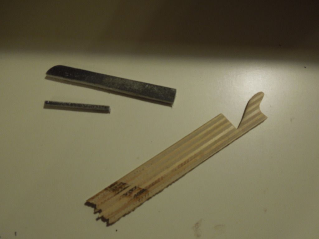 DSCN0275.jpg