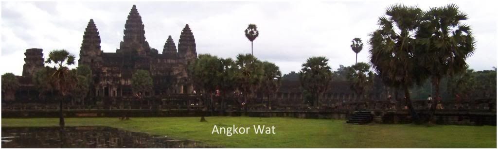  photo Angkor_zps7993fc99.jpg
