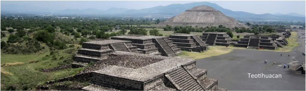  photo Teotihuacan_zpsfc947256.jpg
