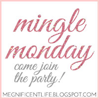  photo MingleMonday1_zpsb51e2a81.png