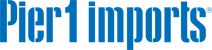  photo Pier1Imports_Logo_zpse69e622d.png