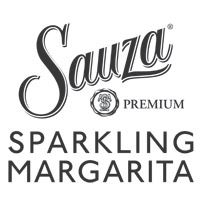  photo sauza_sparkling_logo_zps4832f7e1.jpg