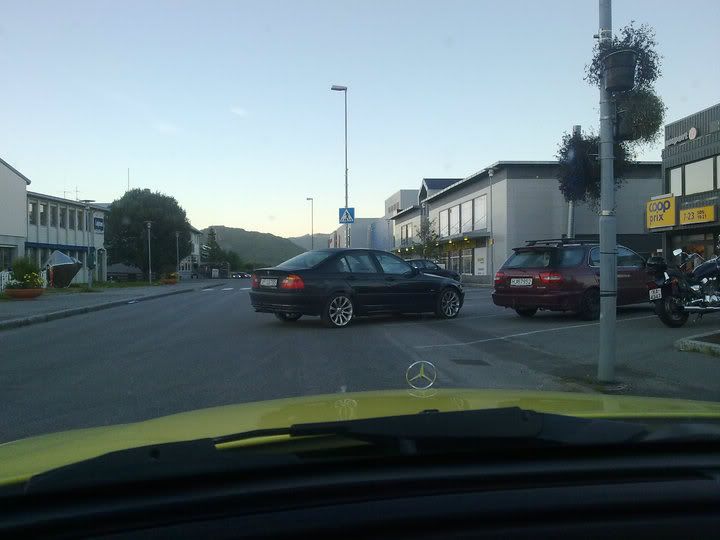 38799_457247255341_610680341_6664851_3176145_n.jpg?t=1295119883