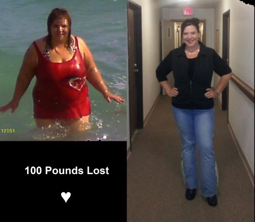 100poundslost2012.jpg