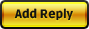 Add Reply